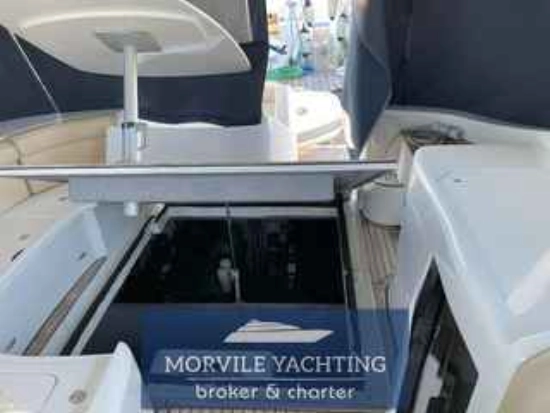 Innovazioni & progetti Mira 43 de segunda mano en venta