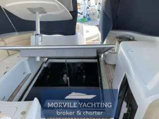 Innovazioni & progetti Mira 43 de segunda mano en venta