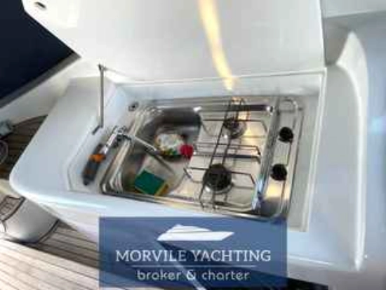 Innovazioni & progetti Mira 43 de segunda mano en venta