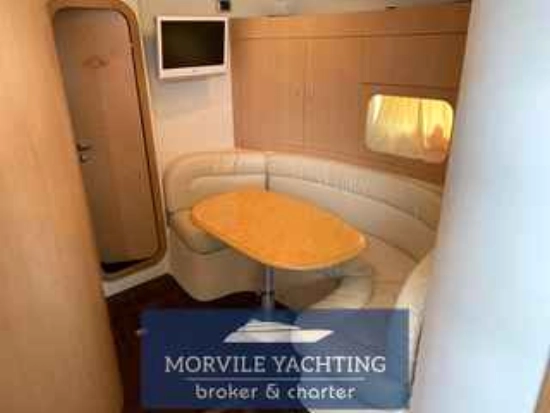 Innovazioni & progetti Mira 43 de segunda mano en venta