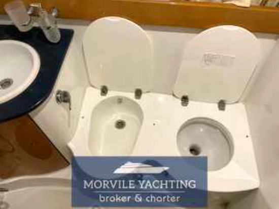Innovazioni & progetti Mira 43 de segunda mano en venta