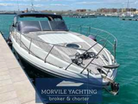 Innovazioni & progetti Mira 43 de segunda mano en venta