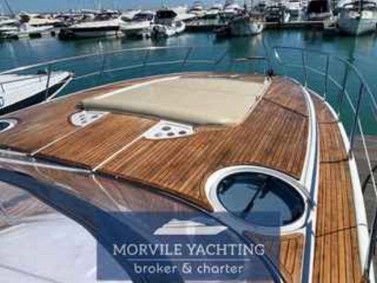 Innovazioni & progetti Mira 43 de segunda mano en venta