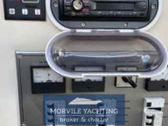 Innovazioni & progetti Mira 43 de segunda mano en venta