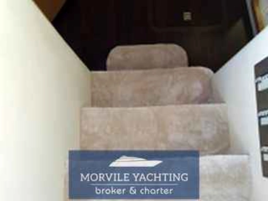 Innovazioni & progetti Mira 43 de segunda mano en venta