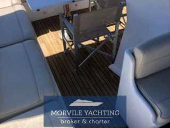 C.n.azzurro Navetta 21 usata in vendita