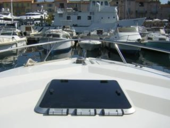 ASTERIE 35 DAY CRUISER novos à venda