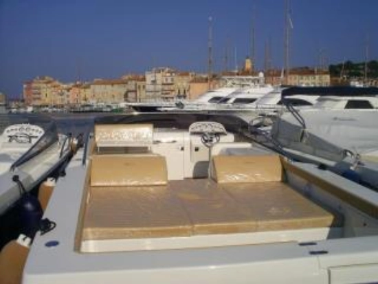 Asterie 35 nuova in vendita