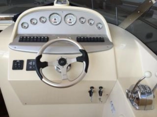 Asterie 35 Neuf Sun Beach Exclusif 5 5 nuevo en venta