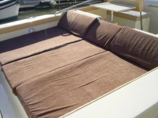 Asterie 35 Neuf Sun Beach Exclusif 5 5 nuevo en venta