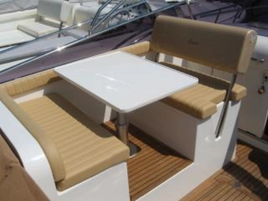 Asterie 35 Neuf Sun Beach Exclusif 5 5 nuevo en venta