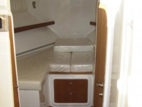 Asterie 35 nuevo en venta