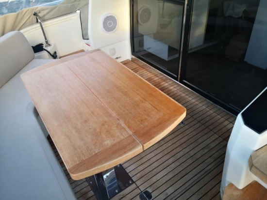 Cranchi 52E de segunda mano en venta