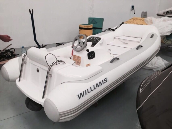 Azimut 68 S de segunda mano en venta