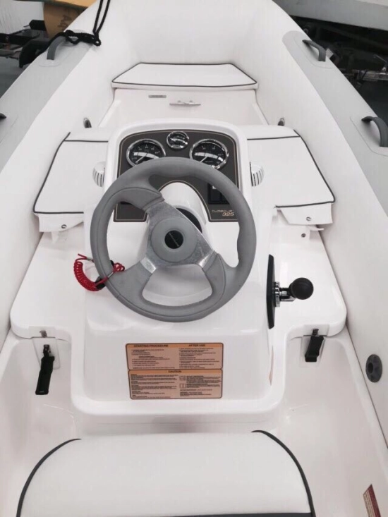 Azimut 68 S de segunda mano en venta