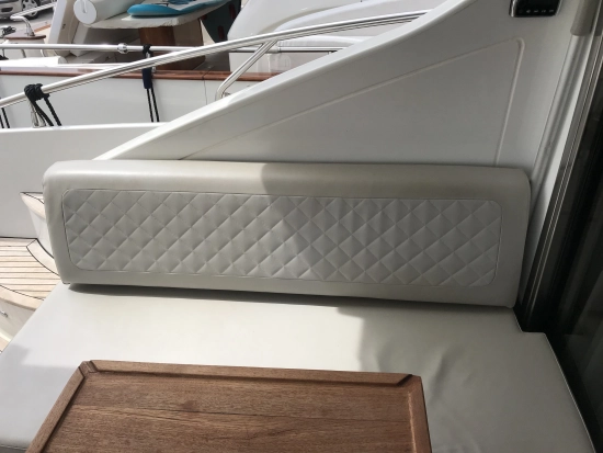 Azimut 68 S de segunda mano en venta