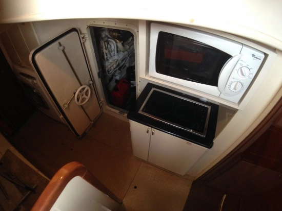 Dominator 68S de segunda mano en venta