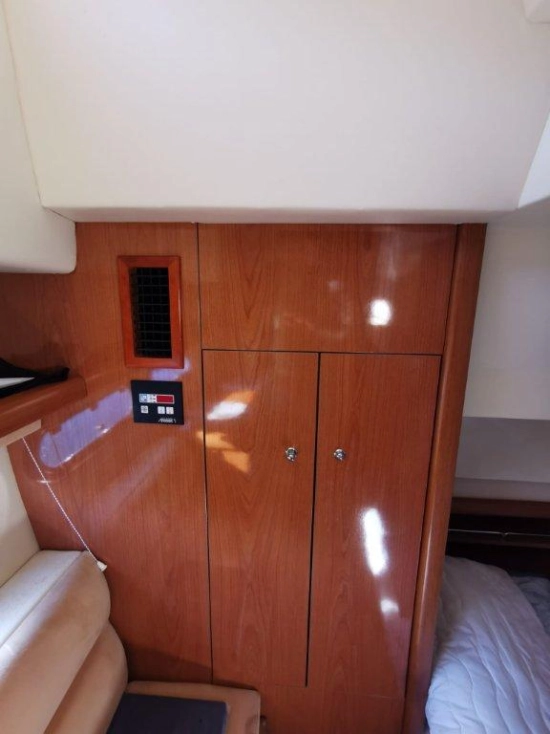 Sealine 39 SC usado à venda
