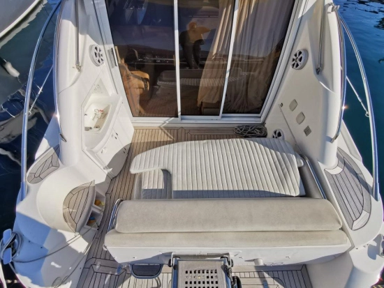 Sealine 39 SC usado à venda