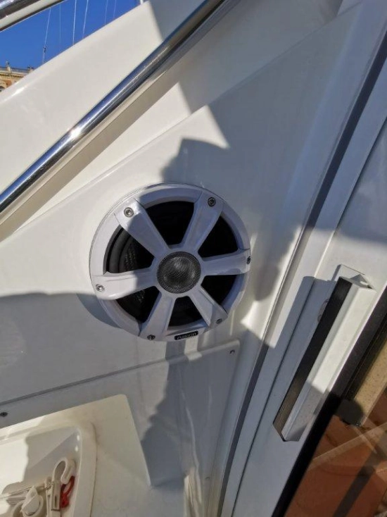 Sealine 39 SC usado à venda