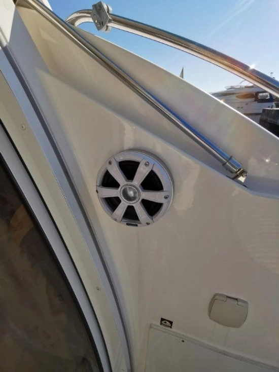Sealine 39 SC usado à venda