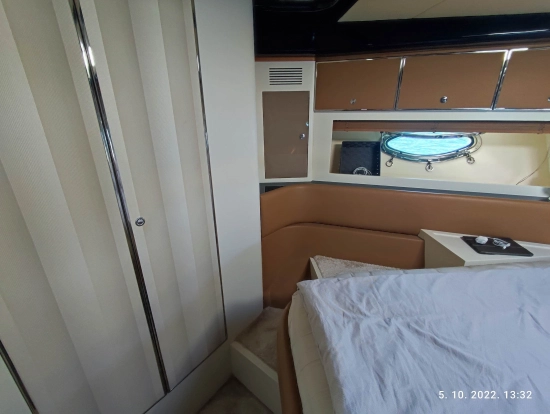Riva 59 Mercurius usado à venda