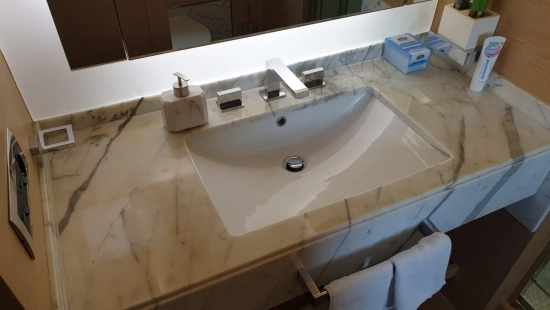 Benetti Delfino 93 de segunda mano en venta