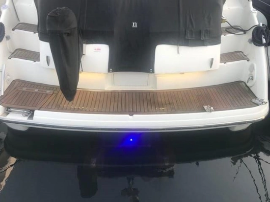 Atlantis 39 de segunda mano en venta