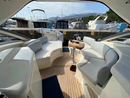 Atlantis 39 de segunda mano en venta