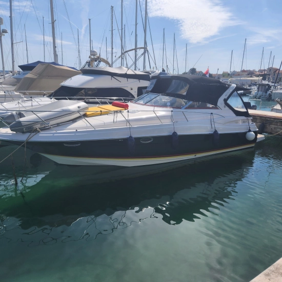 Regal Commodore 3760 usado à venda