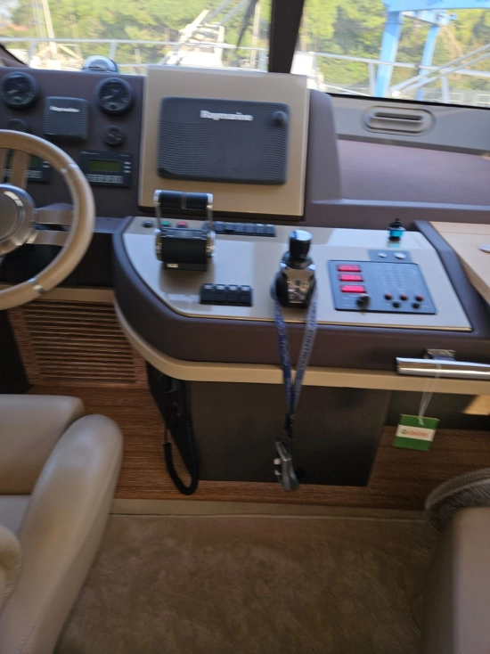 Azimut 60 de segunda mano en venta
