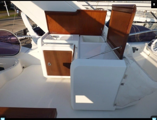 Azimut 60 de segunda mano en venta
