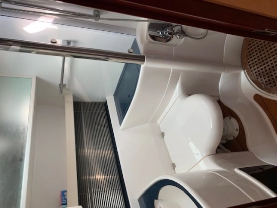 Fairline Targa 48 de segunda mano en venta