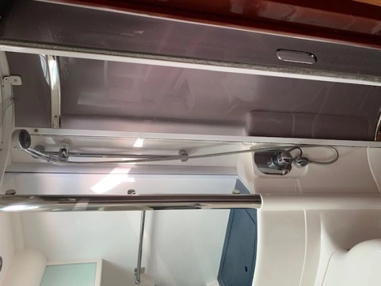 Fairline Targa 48 de segunda mano en venta