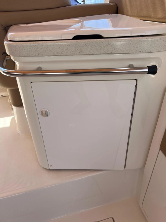 Cranchi Smeraldo 37 usado à venda