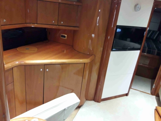 Sunseeker Portofino 46 de segunda mano en venta