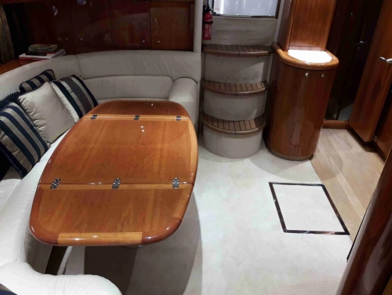 Sunseeker Portofino 46 de segunda mano en venta
