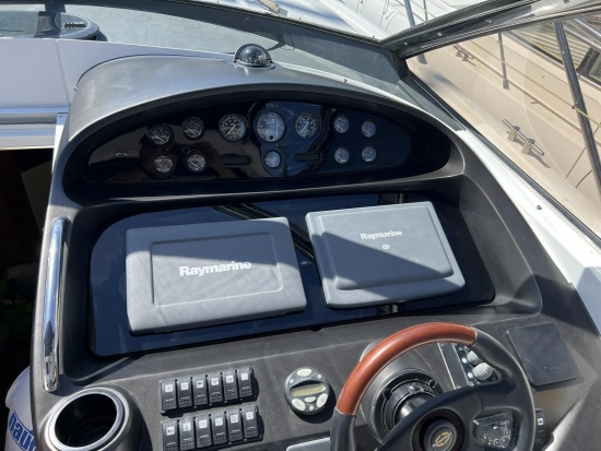 Sunseeker Portofino 46 de segunda mano en venta