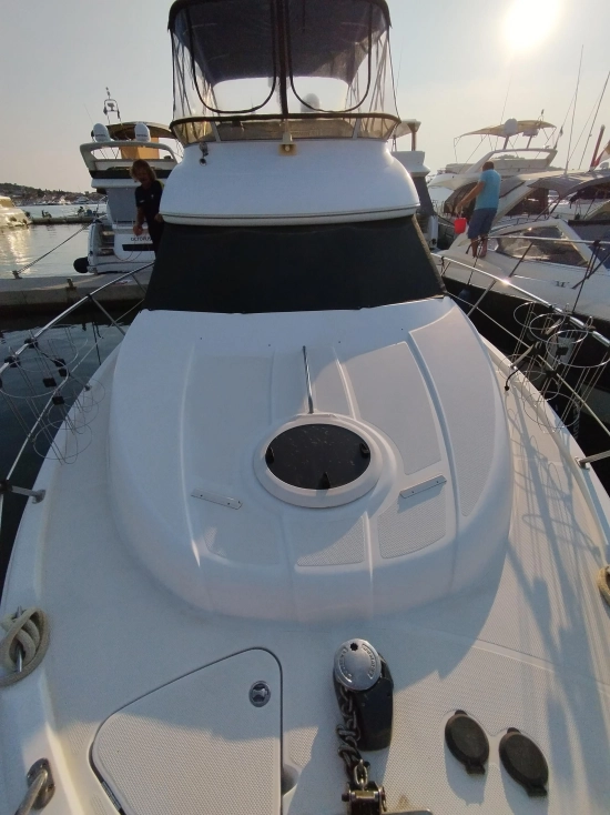 Meridian 341 usado à venda