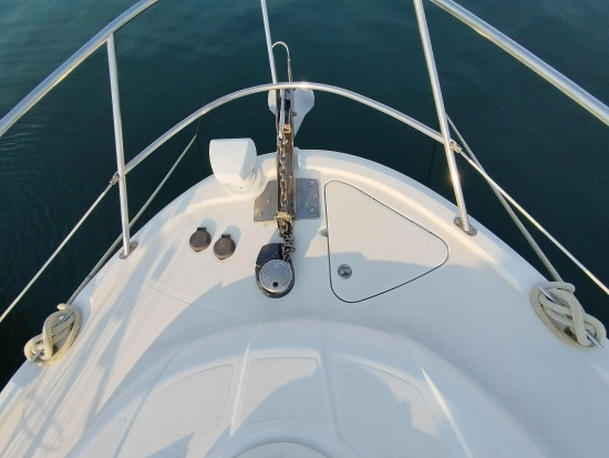 Meridian 341 usado à venda