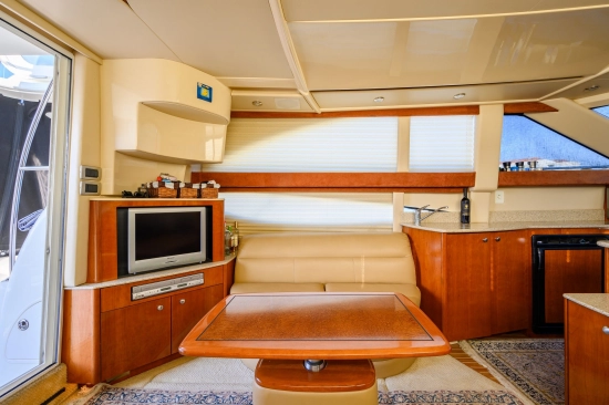 Meridian 341 usado à venda