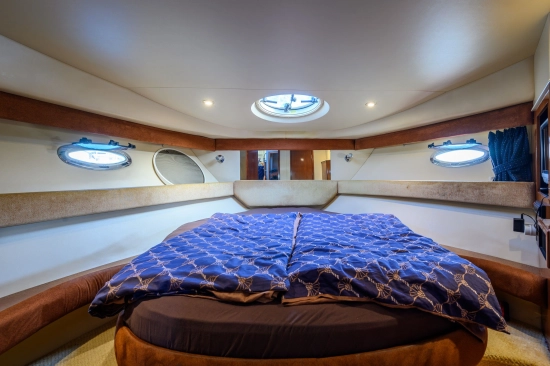 Meridian 341 usado à venda