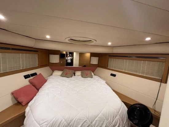 Evo Yachts Deauville 22,5 usado à venda