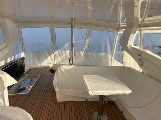 Evo Yachts Deauville 22,5 usado à venda