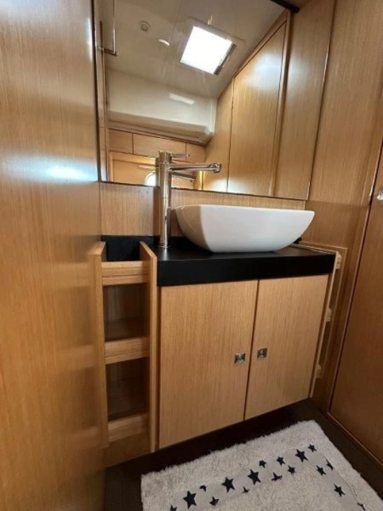 Bavaria Yachts 420 Virtess de segunda mano en venta