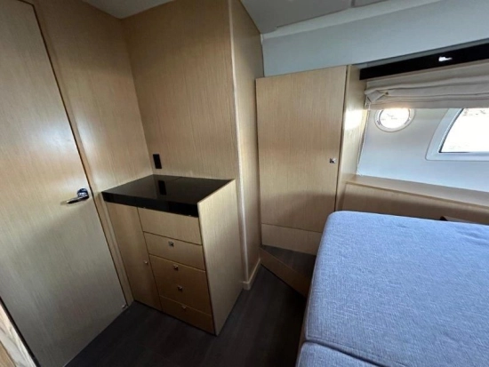 Bavaria Yachts 420 Virtess de segunda mano en venta
