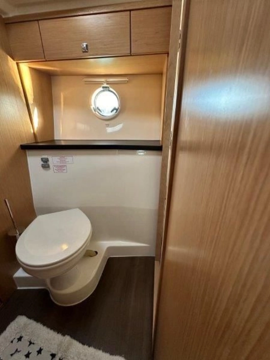 Bavaria Yachts 420 Virtess de segunda mano en venta