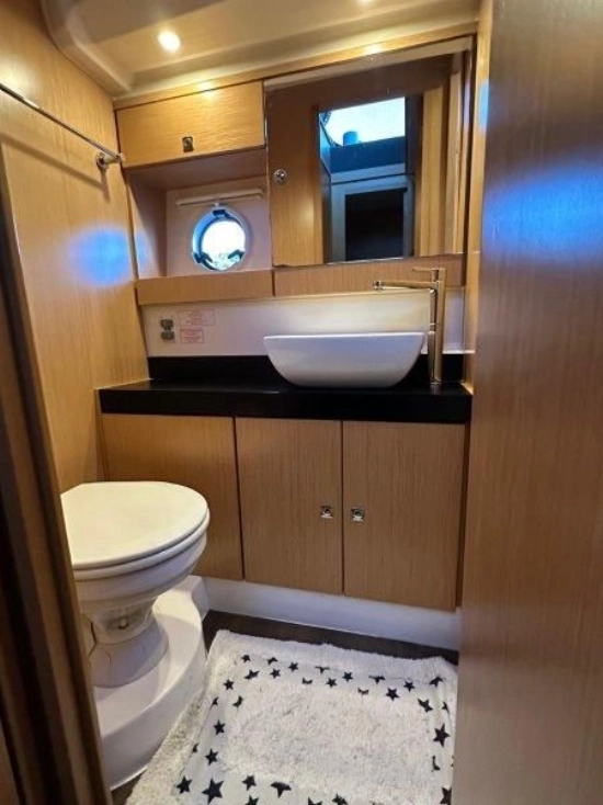 Bavaria Yachts 420 Virtess de segunda mano en venta