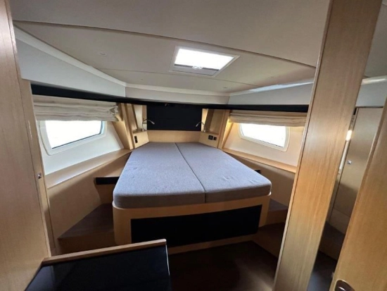 Bavaria Yachts 420 Virtess de segunda mano en venta