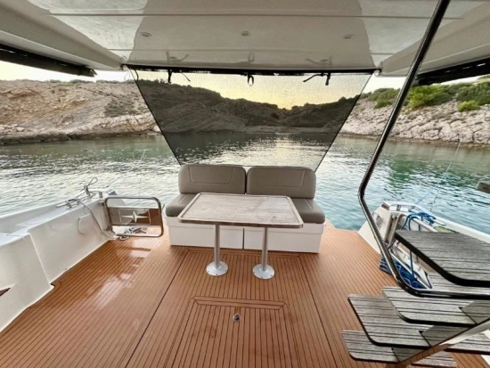 Bavaria Yachts 420 Virtess de segunda mano en venta